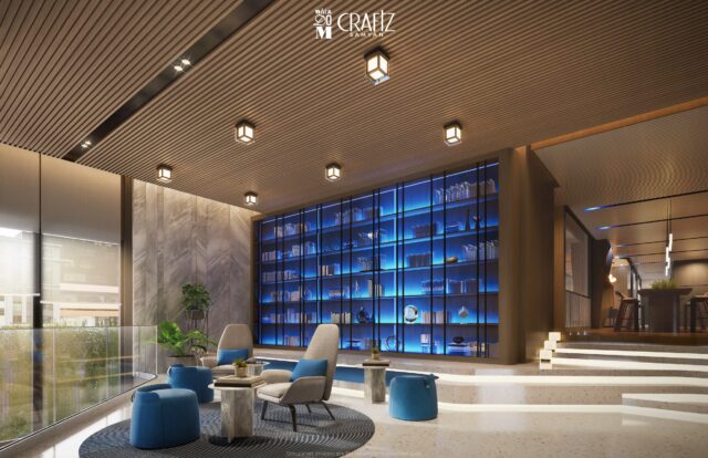 MEZZANINE-min