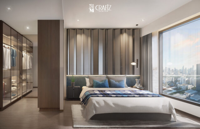 Whizdom Craftz Samyan