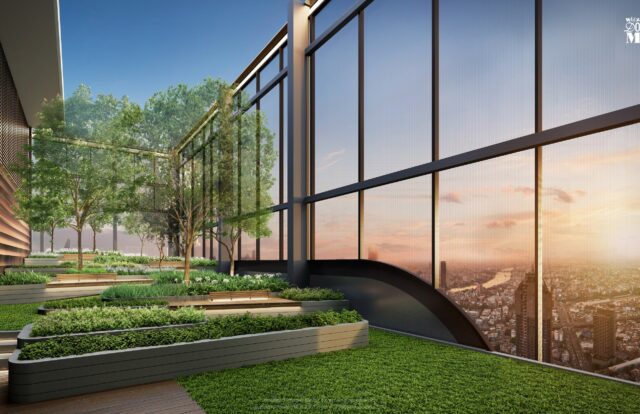 TOP GARDEN-min