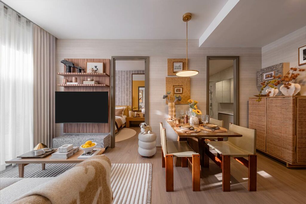 mekin HAUS Chiang Mai