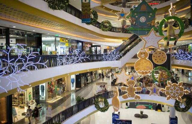 Central Festival Mall_4