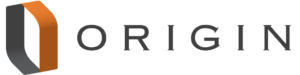 PROUD Real Estate