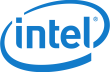 intel_PNG16 intel_PNG16