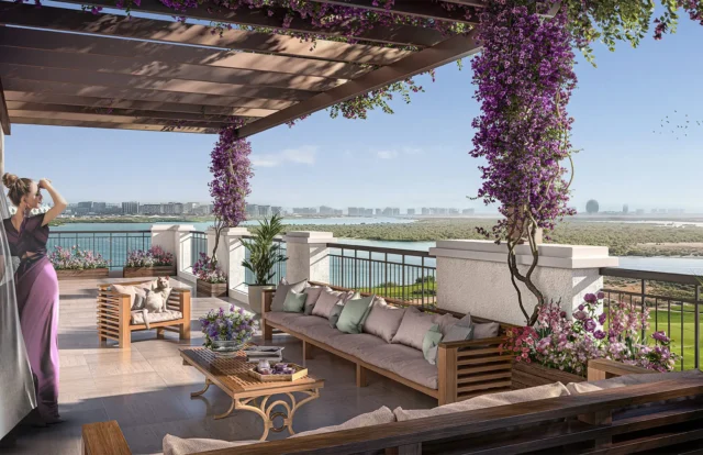ALDAR_Ansam2_CGI26_Terrace_07b-1