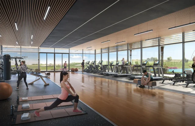 ALDAR_Ansam2_CGI38_Gym_03a