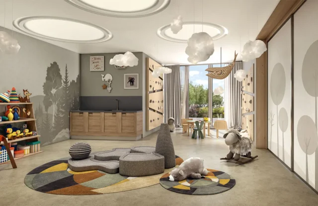ALDAR_Ansam2_CGI39_Kidsroom_04