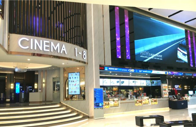 Central Phuket-7