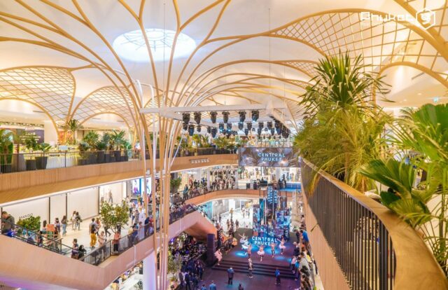 Central Phuket-9