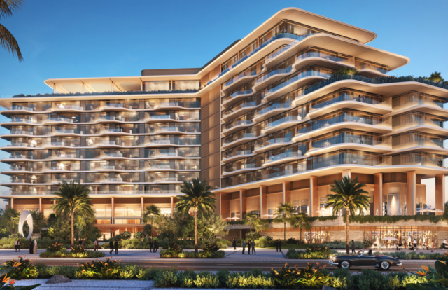 Global Properties - The Arthouse, Abu Dhabi, united-arab-emirates