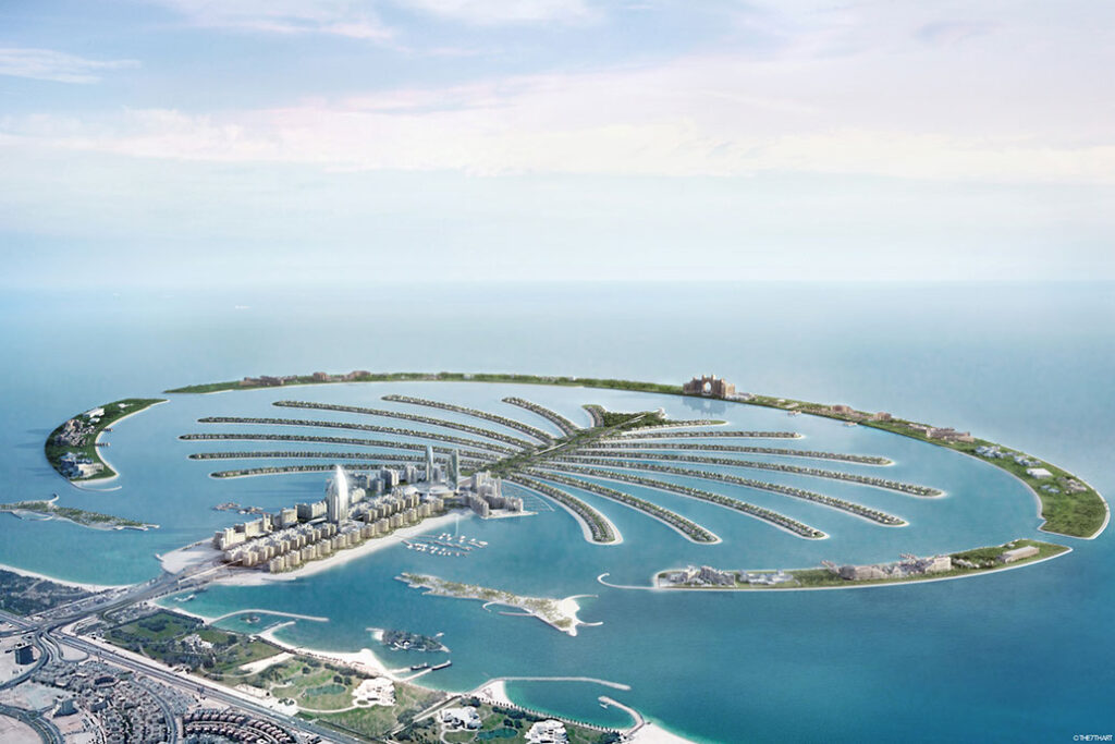 Sobha Hartland II - Dubai Property Investment Seminar 杜拜物業投資展銷會 | Asia Bankers Club