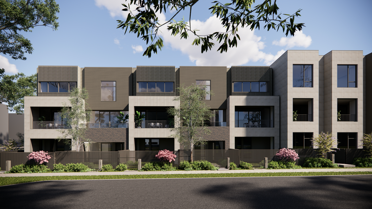 THE-FIELDS-TOWNHOUSE-ASIA-BANKERS-CLUB-VIETNAM