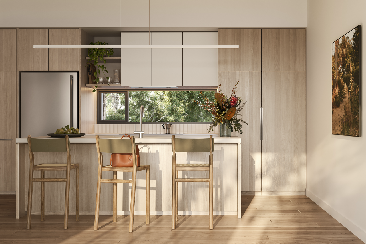 THE-FIELDS-TOWNHOUSE-ASIA-BANKERS-CLUB-VIETNAM