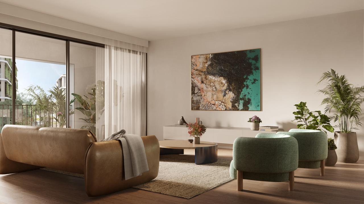 THE-FIELDS-TOWNHOUSE-ASIA-BANKERS-CLUB-VIETNAM