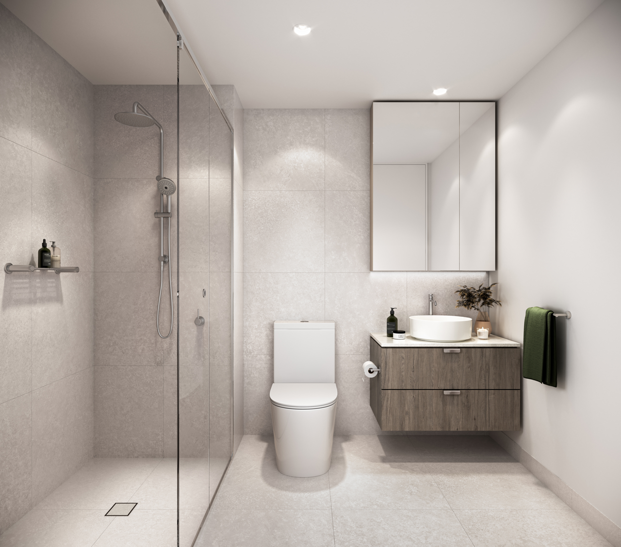 THE-FIELDS-TOWNHOUSE-ASIA-BANKERS-CLUB-VIETNAM