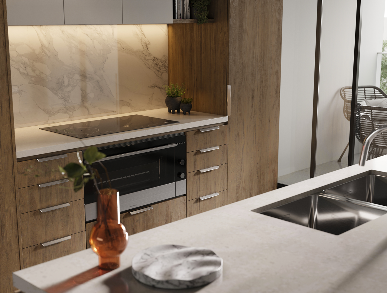 THE-FIELDS-TOWNHOUSE-ASIA-BANKERS-CLUB-VIETNAM