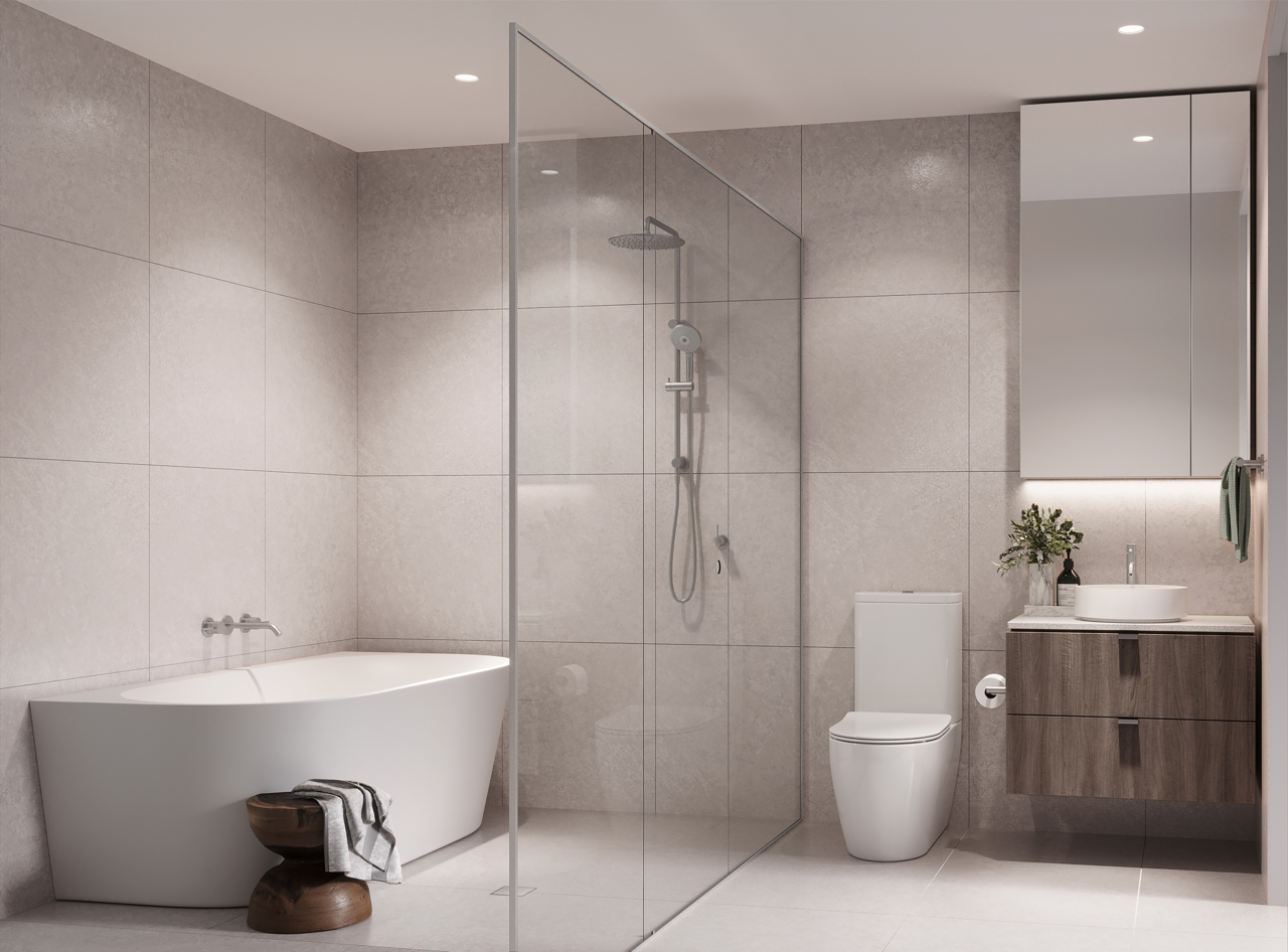 THE-FIELDS-TOWNHOUSE-ASIA-BANKERS-CLUB-VIETNAM