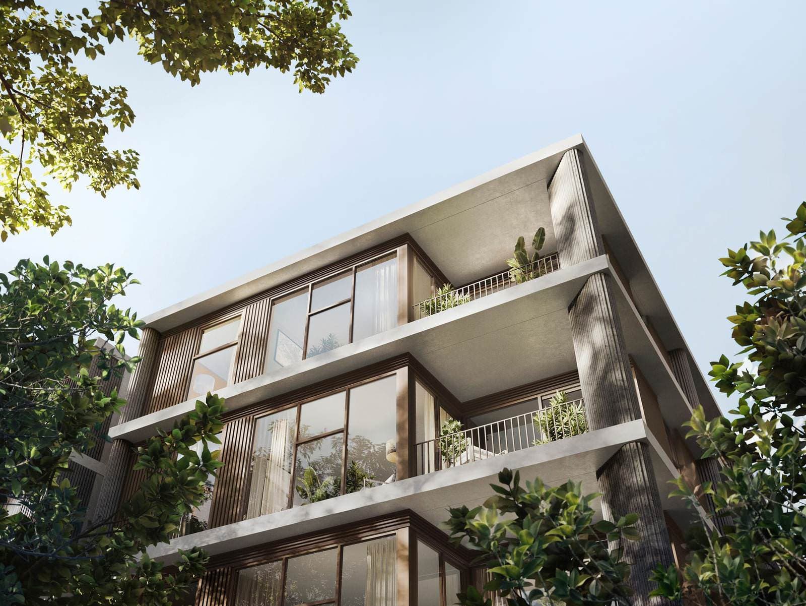 THE-FIELDS-TOWNHOUSE-ASIA-BANKERS-CLUB-VIETNAM