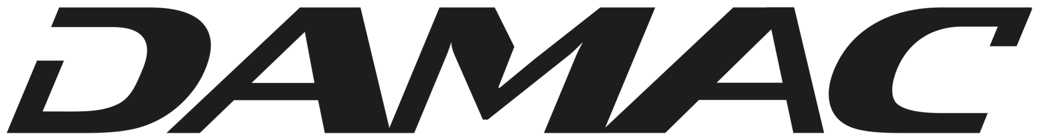 DAMAC - Top developer in United Arab Emirates