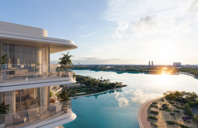 EXT29-Top-Floor-Apartment_B1_1jpg