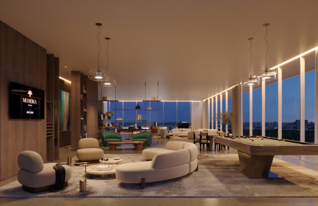 INT17_A_Sky-Amenities_B7_1