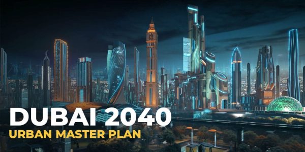 The-Dubai-2040-Urban-Master-Plan The-Dubai-2040-Urban-Master-Plan