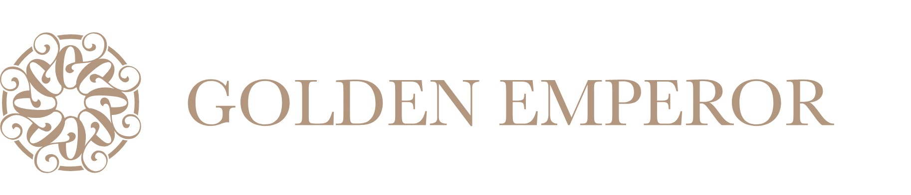 Screenshot 2025-05-28 094434 Screenshot 2025-05-28 094434