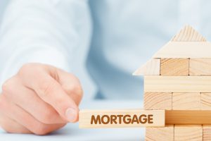 20220106_Mortgage_Page_Hero_Banner_D-PJ1545_Website-02 20220106_Mortgage_Page_Hero_Banner_D-PJ1545_Website-02