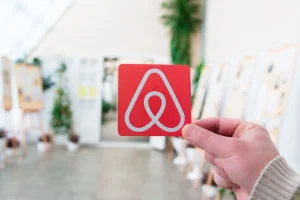 airbnb airbnb