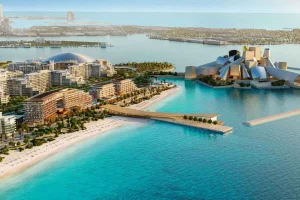 saadiyat_island_1