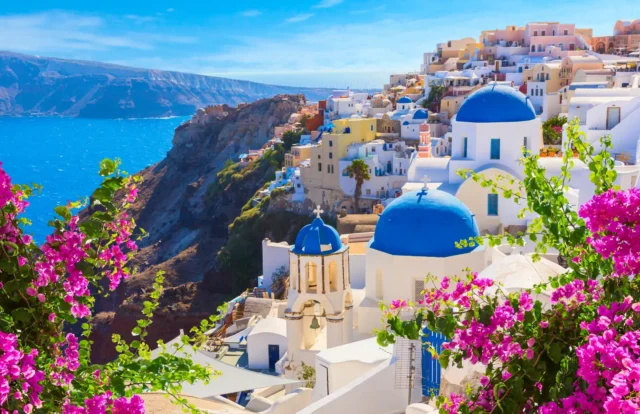 Greece Visa
