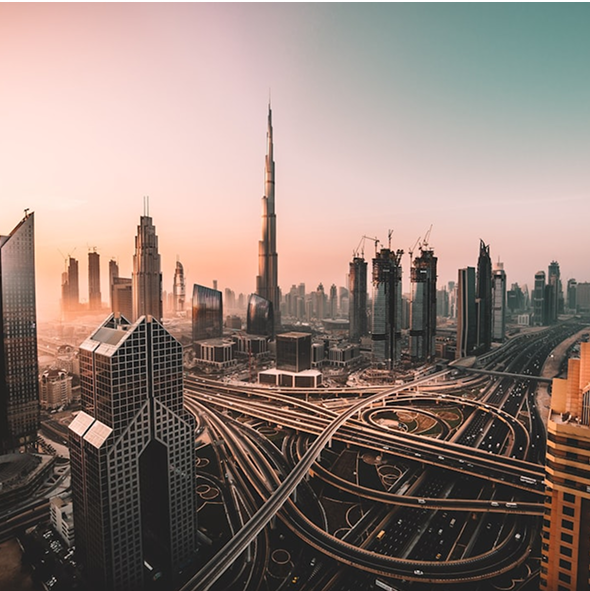 Image (Global Real Estate)