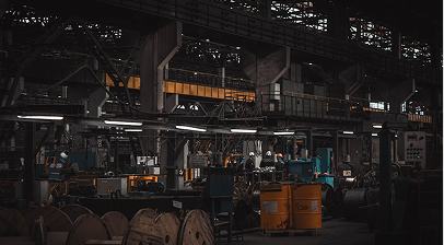 Image (Industry Immersion)