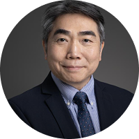 Image (James Chen) (1)