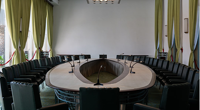 Image (Leadership Exchange)