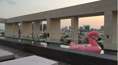 Image (Lifestyle Event Series)