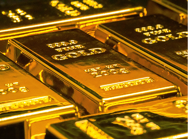 Image (Precious Metals)