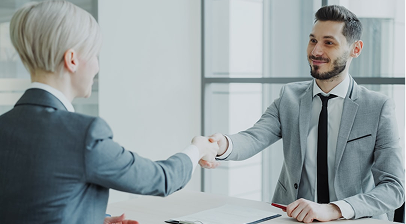 Image (Relationship Manager)
