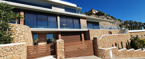 The Residences at Sindhorn