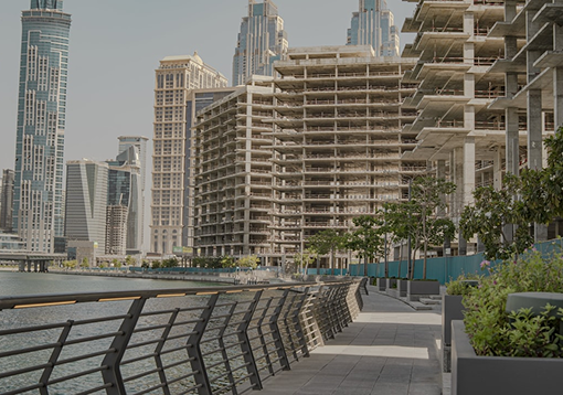 Image (UAE Free Zones)