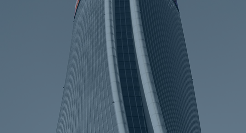 Image (Wealth)