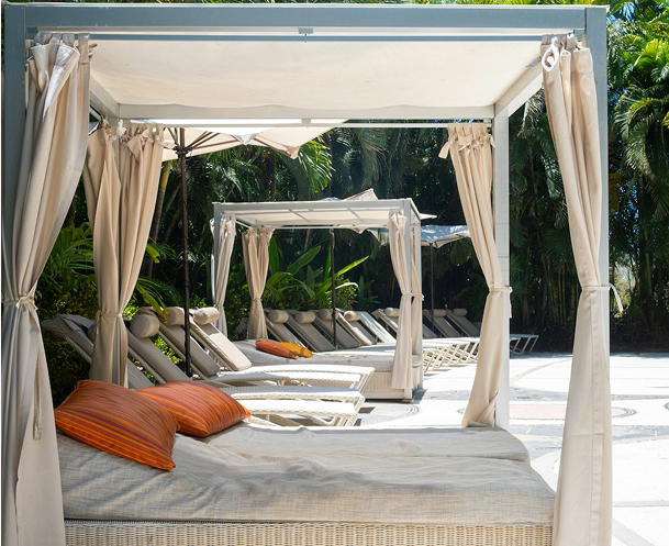 Image (Wellness Resort) (1)