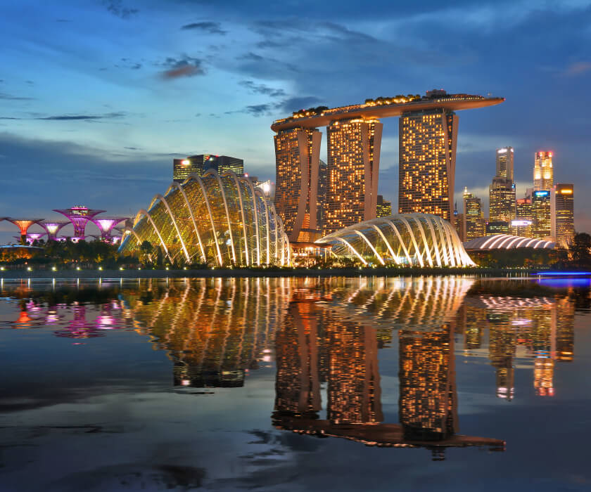 singapore_thumbnail