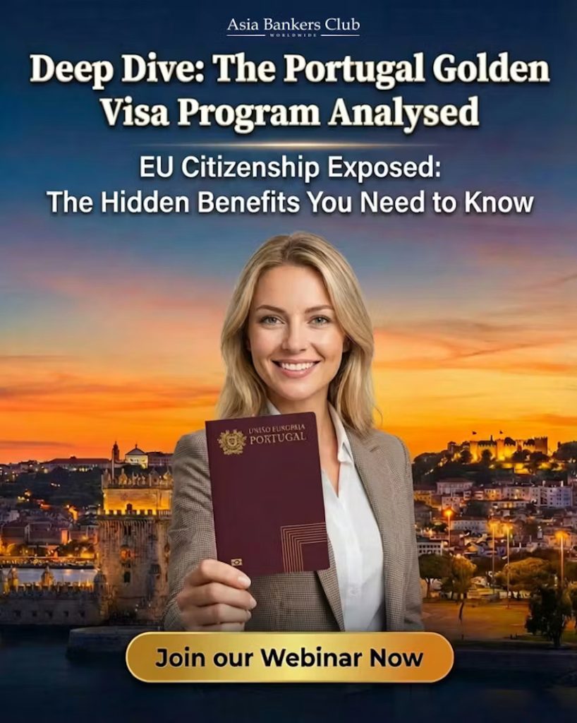 Most people know EU citizenship offers free travel, education, and healthcare. Few understand the hidden benefits.