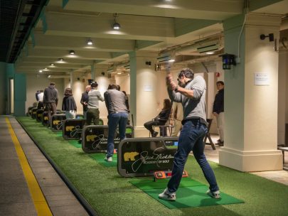 2017_12_08 GT Academy-366