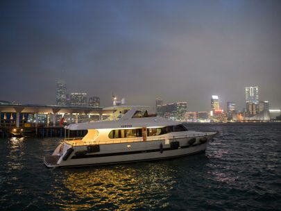 2018_05_10 Boat trip-1