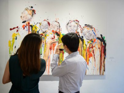 2018_05_23 A2Z Art Gallery-28