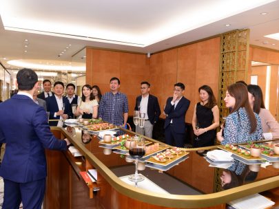 BULGARI_CH 01082019_00-41