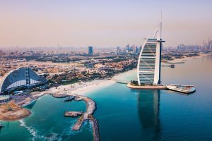 Jumeirah-Beach-2024-Aerial-View-Shutterstock-1431750608-Hybris