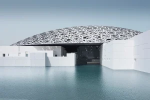 Louvre-Abu-Dhabi,-Photography-Mohamed-Somji-1