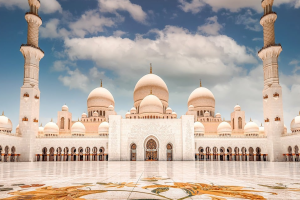 Screenshot 2025-11-25 160646